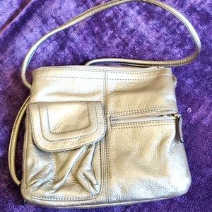 Tignanello handbag